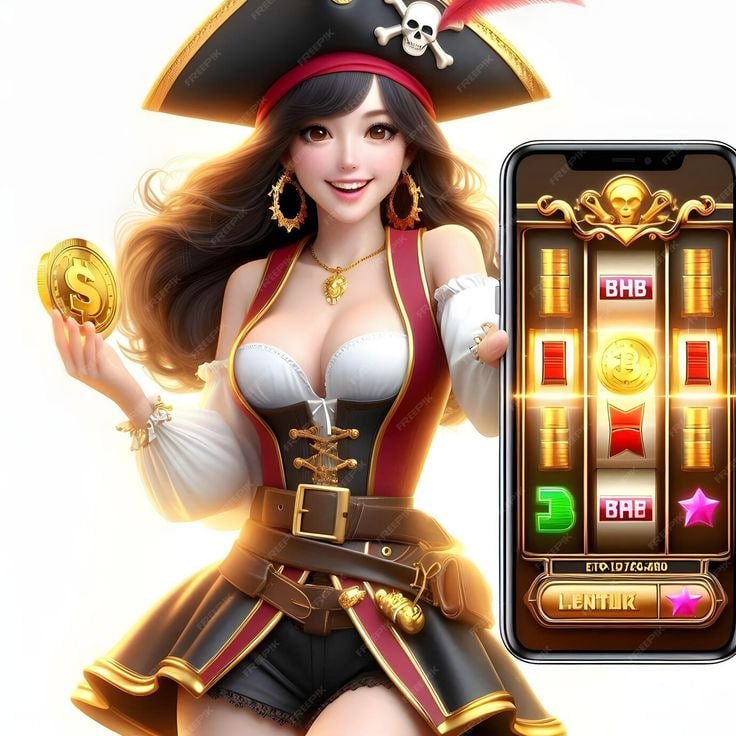 qqq22