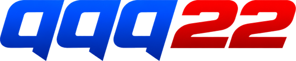 qqq22